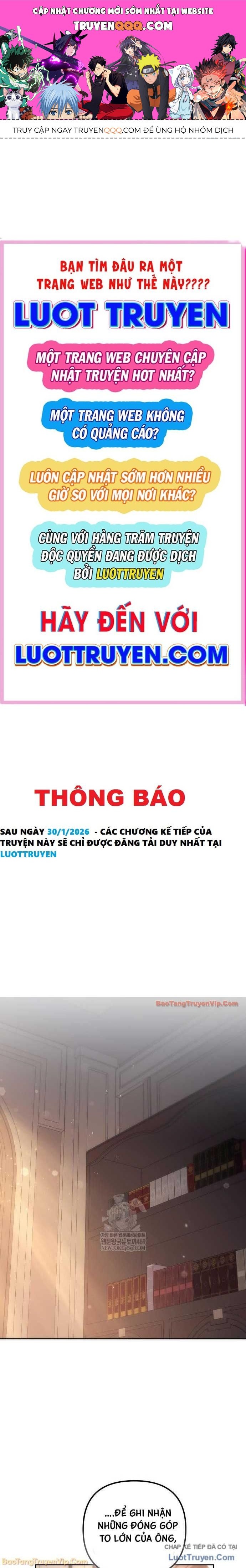 Hồi Quy Giả Của Gia Tộc Suy Vong Chapter 119 - 1