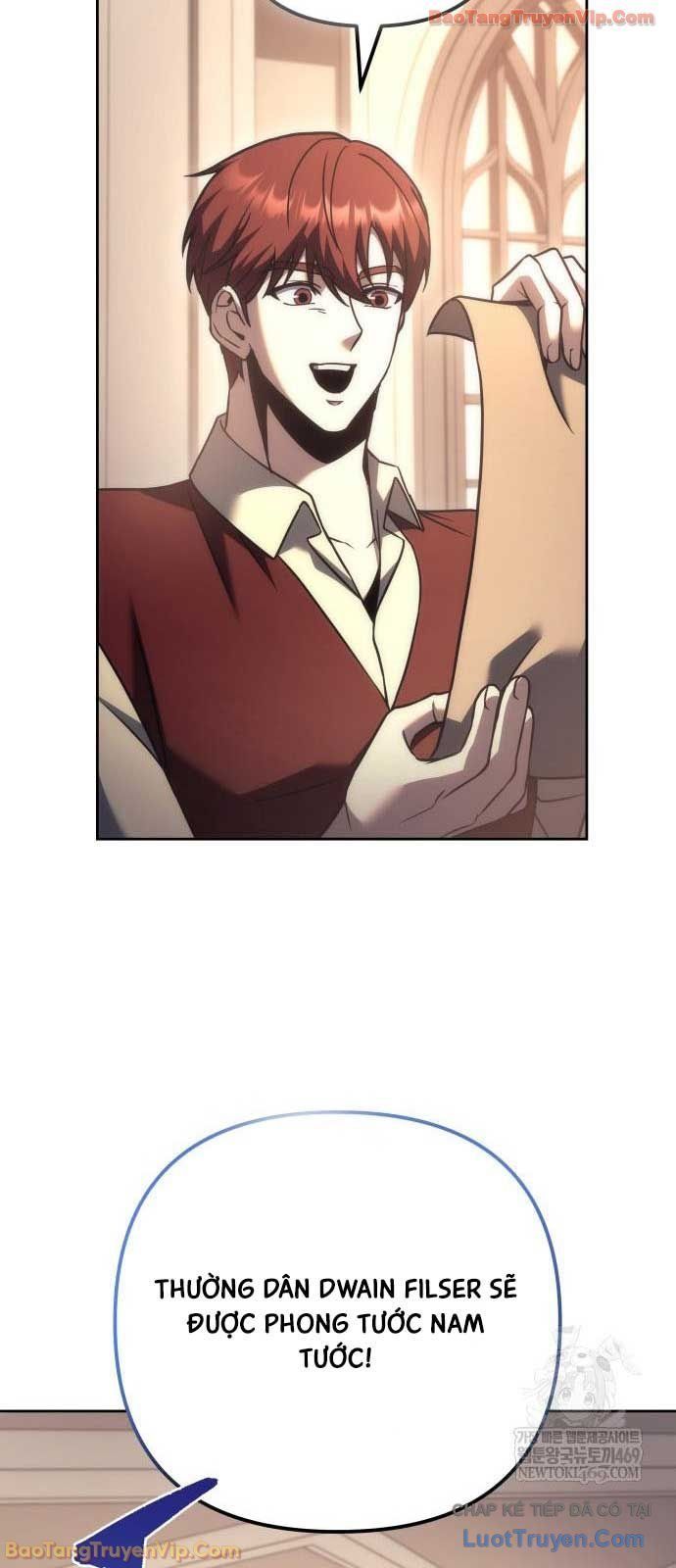 Hồi Quy Giả Của Gia Tộc Suy Vong Chapter 119 - 2