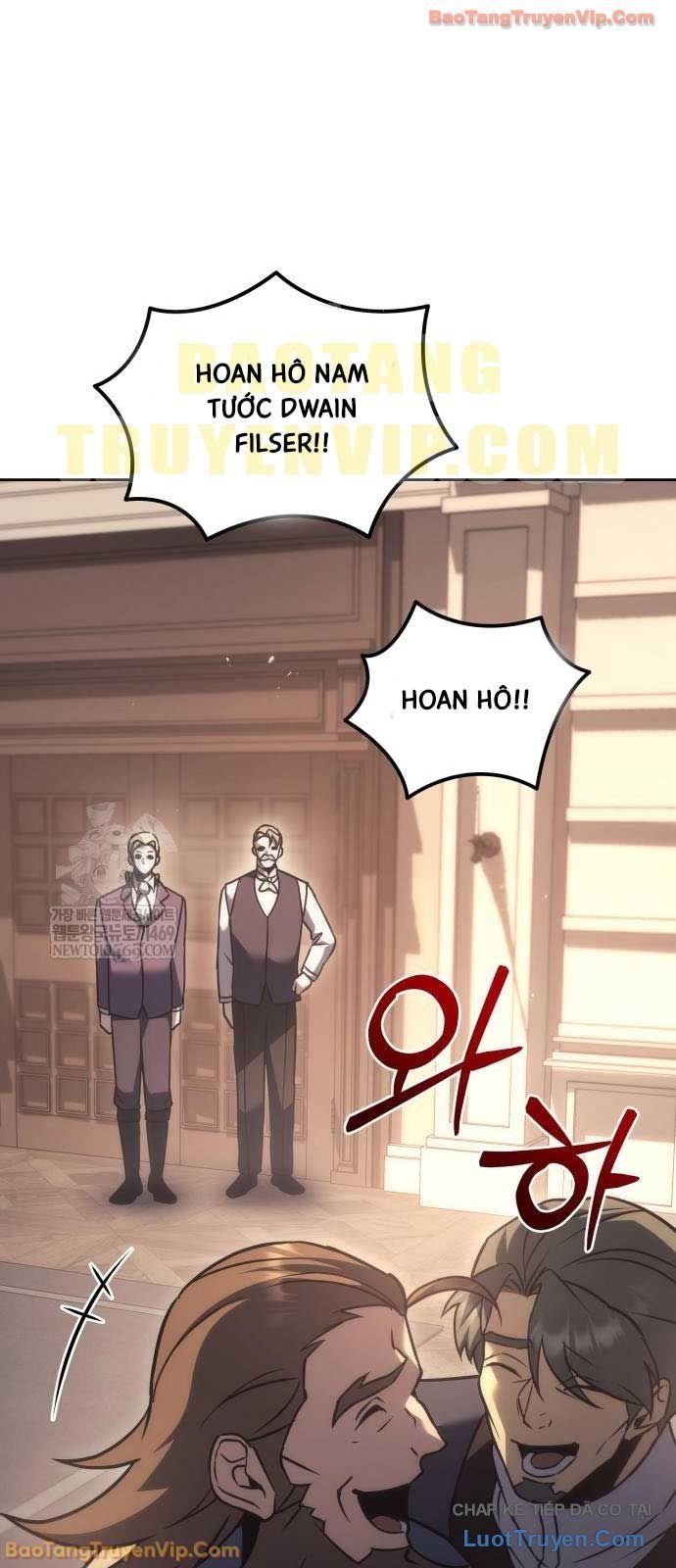 Hồi Quy Giả Của Gia Tộc Suy Vong Chapter 119 - 11