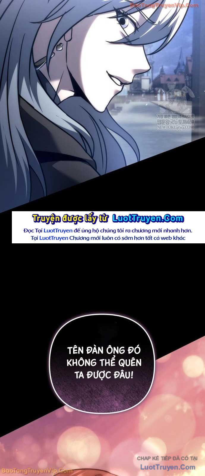 Hồi Quy Giả Của Gia Tộc Suy Vong Chapter 119 - 101