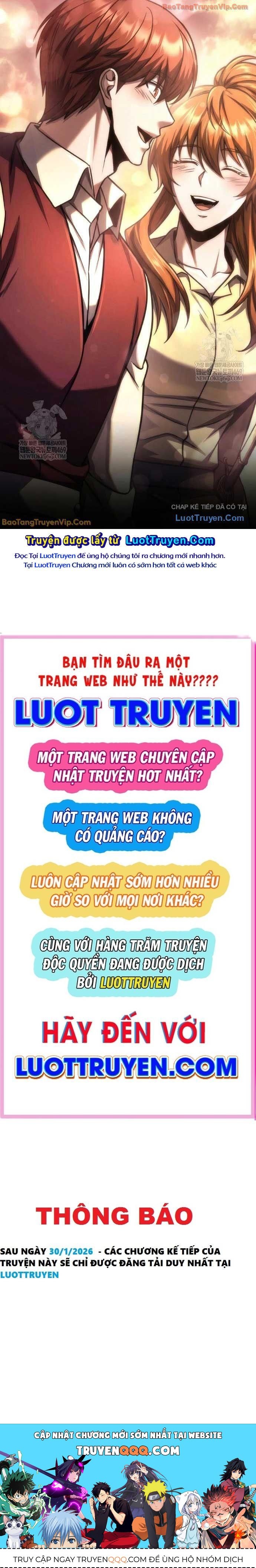 Hồi Quy Giả Của Gia Tộc Suy Vong Chapter 119 - 102