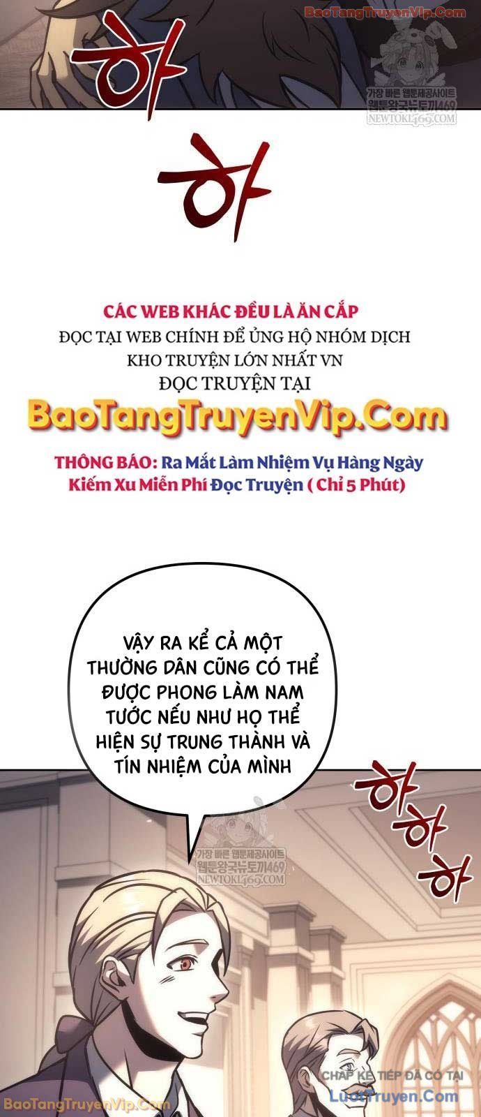 Hồi Quy Giả Của Gia Tộc Suy Vong Chapter 119 - 12