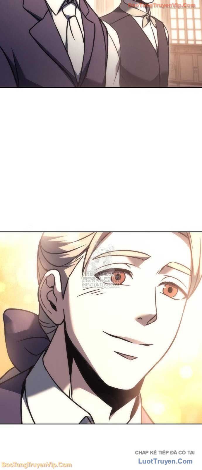 Hồi Quy Giả Của Gia Tộc Suy Vong Chapter 119 - 13