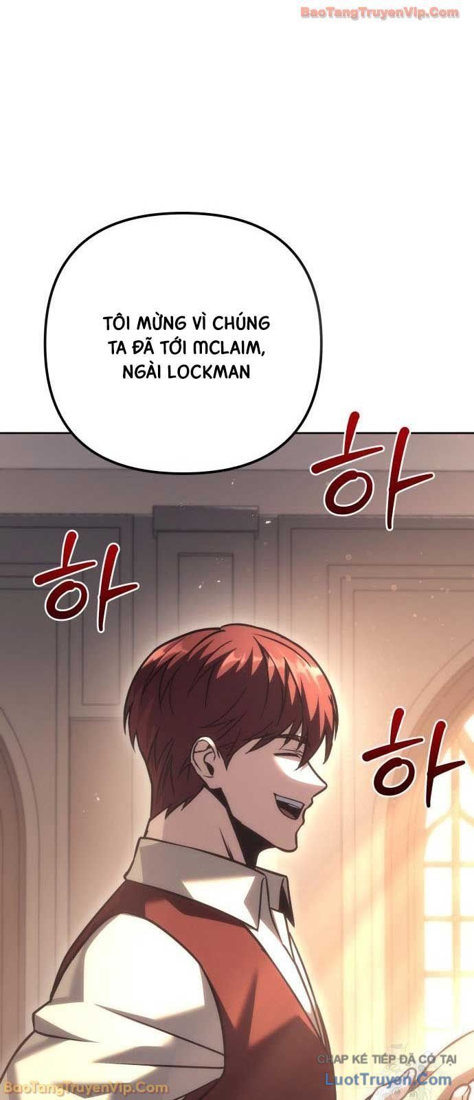 Hồi Quy Giả Của Gia Tộc Suy Vong Chapter 119 - 14