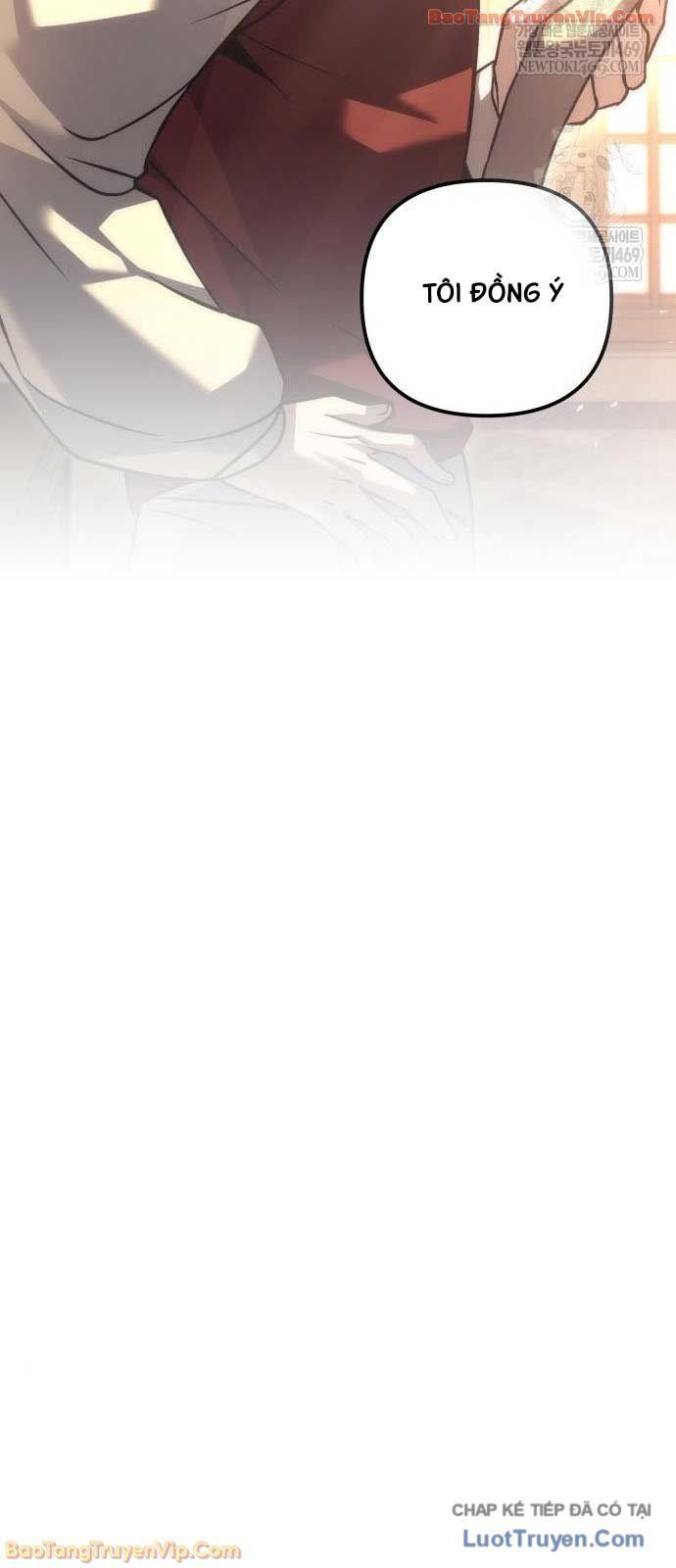 Hồi Quy Giả Của Gia Tộc Suy Vong Chapter 119 - 15