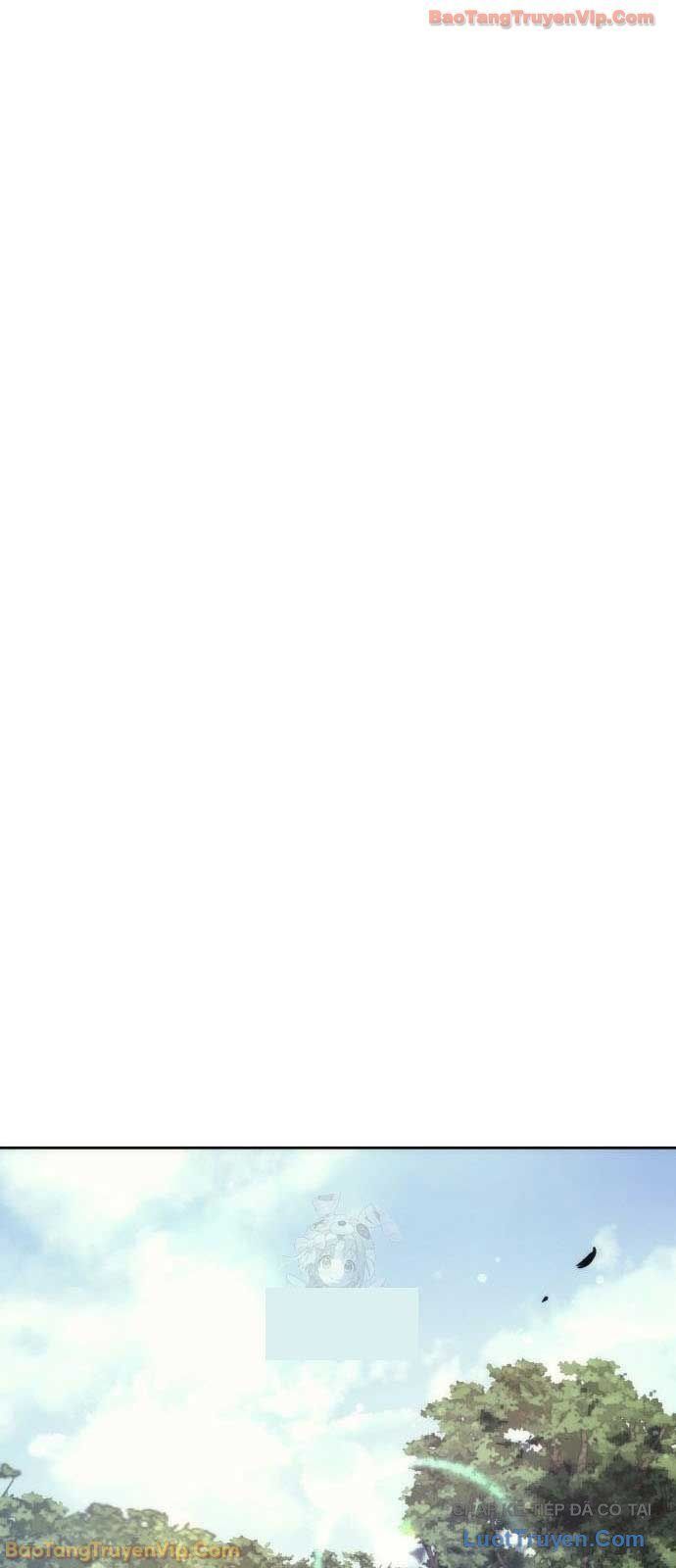 Hồi Quy Giả Của Gia Tộc Suy Vong Chapter 119 - 16