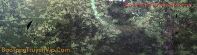 Hồi Quy Giả Của Gia Tộc Suy Vong Chapter 119 - 17