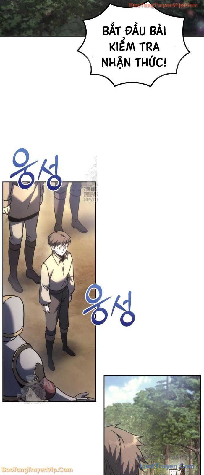 Hồi Quy Giả Của Gia Tộc Suy Vong Chapter 119 - 18