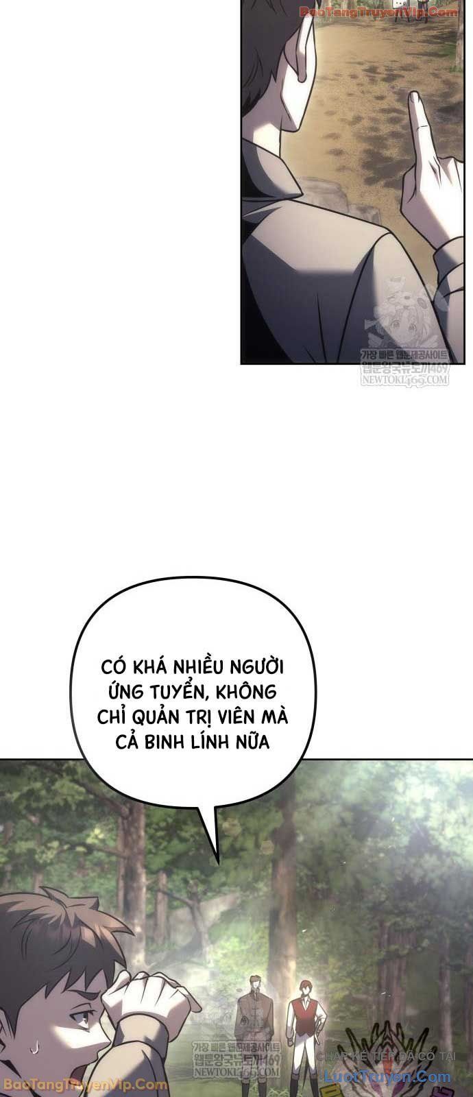 Hồi Quy Giả Của Gia Tộc Suy Vong Chapter 119 - 19