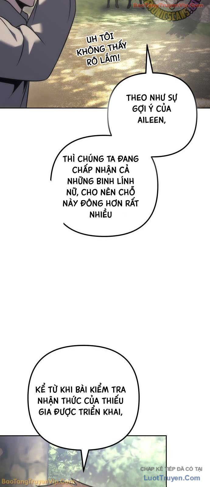 Hồi Quy Giả Của Gia Tộc Suy Vong Chapter 119 - 20