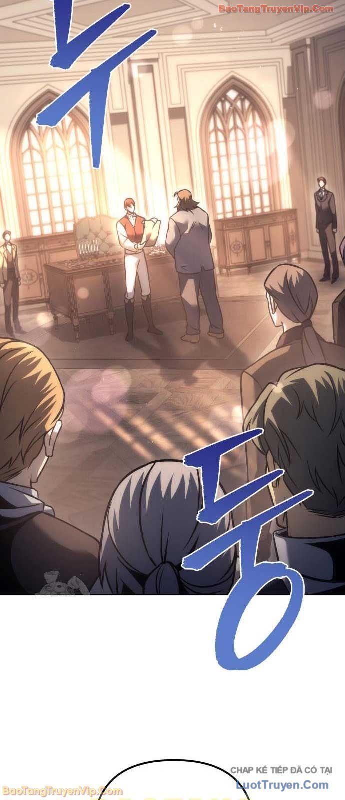 Hồi Quy Giả Của Gia Tộc Suy Vong Chapter 119 - 3