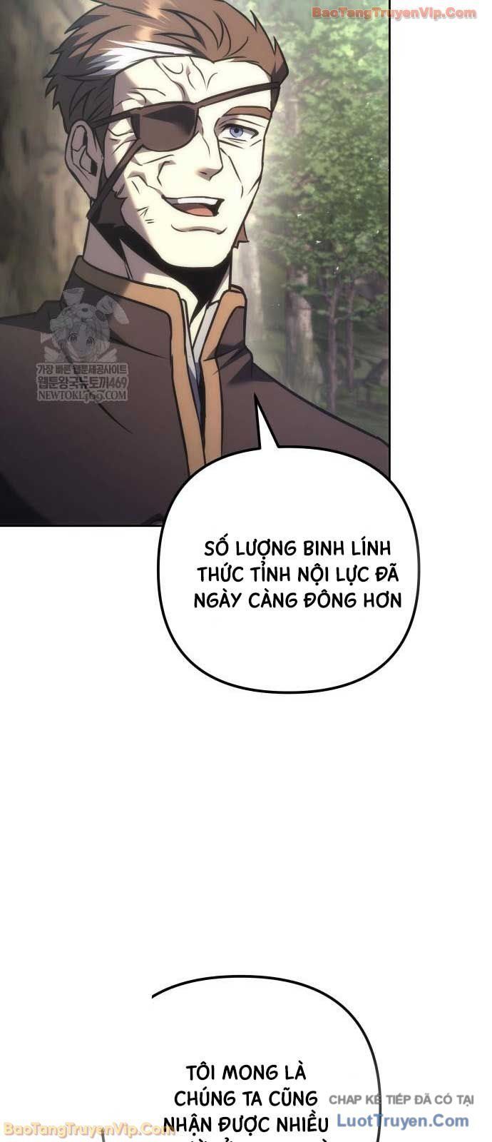 Hồi Quy Giả Của Gia Tộc Suy Vong Chapter 119 - 21