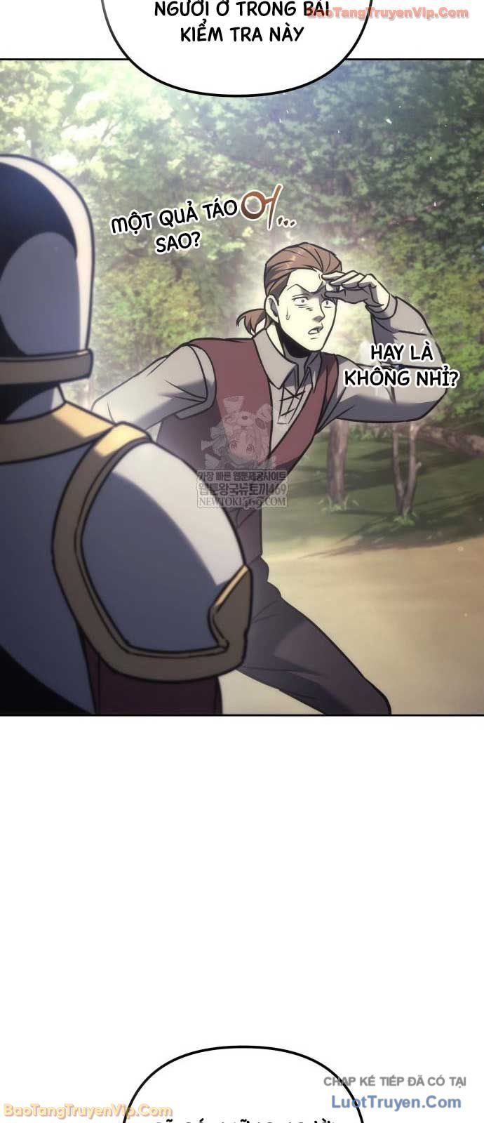 Hồi Quy Giả Của Gia Tộc Suy Vong Chapter 119 - 22