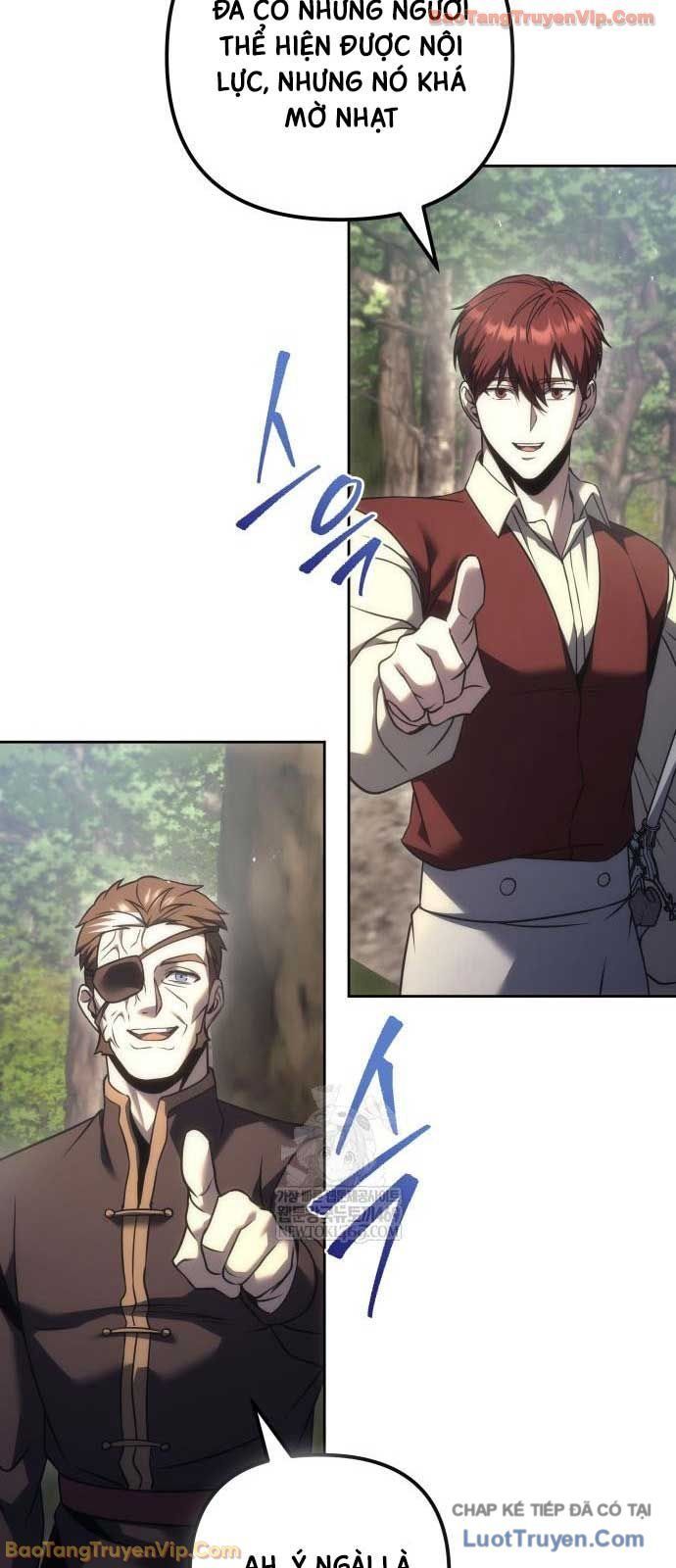 Hồi Quy Giả Của Gia Tộc Suy Vong Chapter 119 - 23