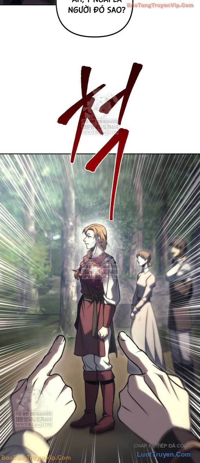 Hồi Quy Giả Của Gia Tộc Suy Vong Chapter 119 - 24