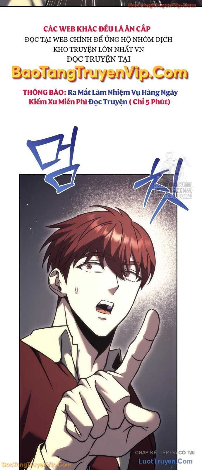 Hồi Quy Giả Của Gia Tộc Suy Vong Chapter 119 - 25