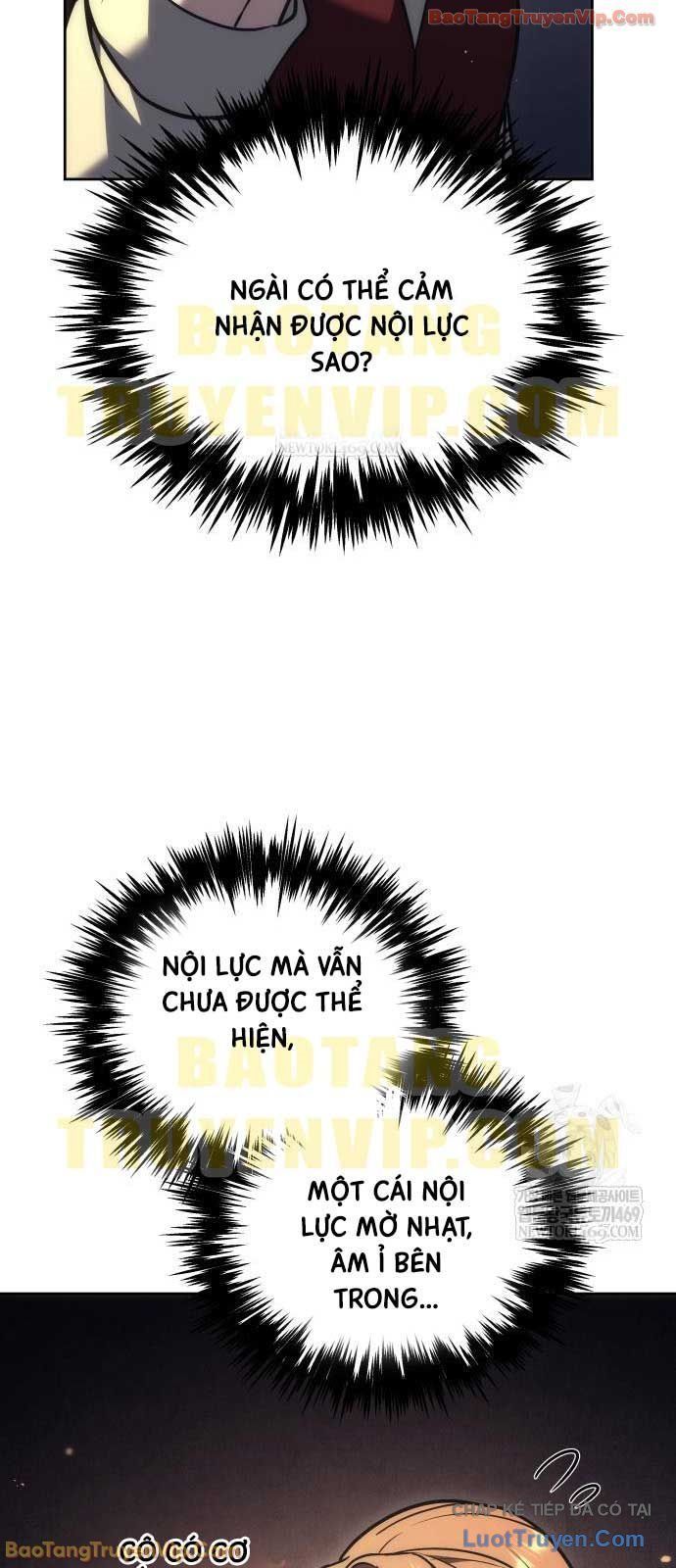 Hồi Quy Giả Của Gia Tộc Suy Vong Chapter 119 - 26