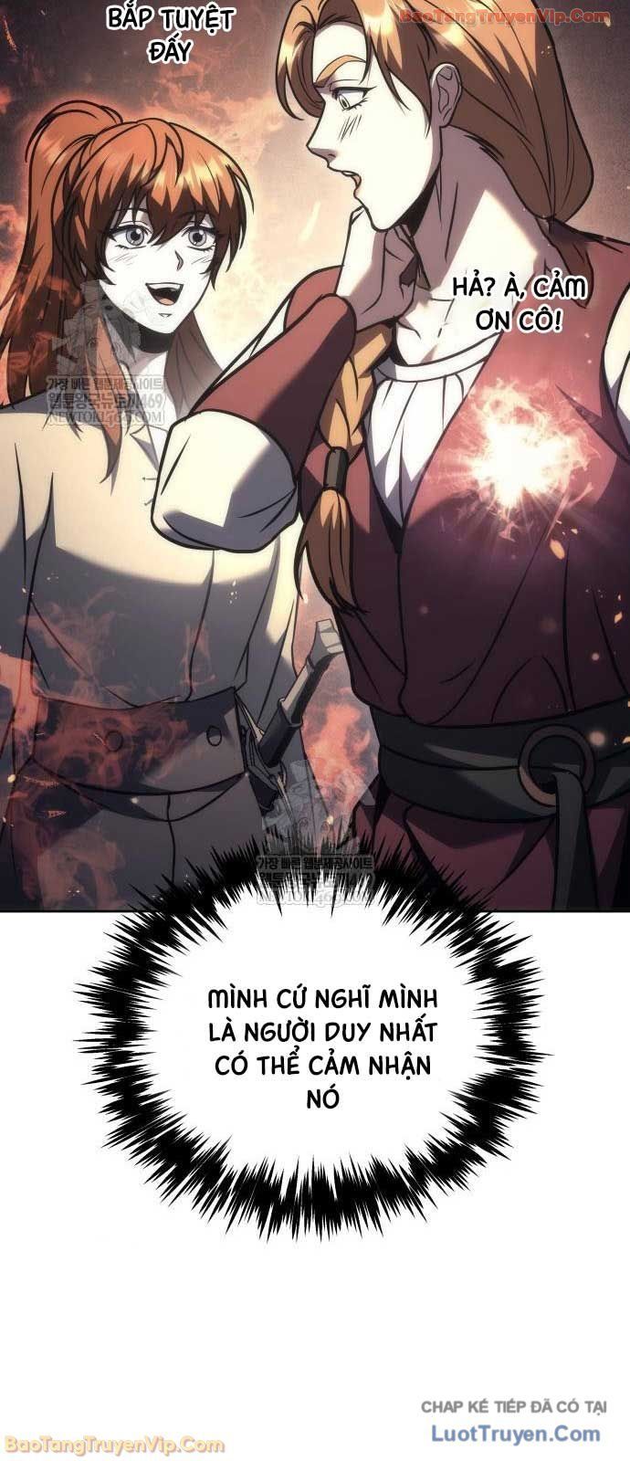 Hồi Quy Giả Của Gia Tộc Suy Vong Chapter 119 - 27