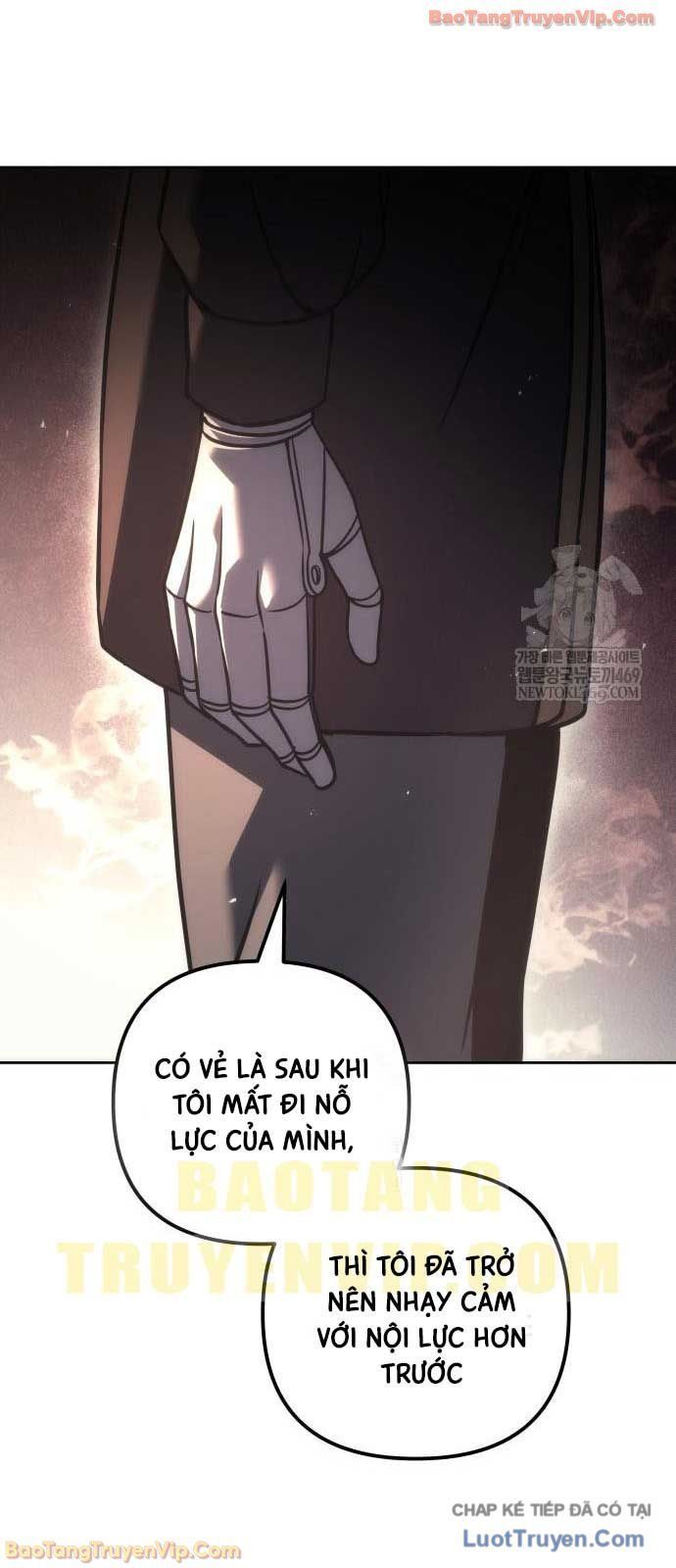 Hồi Quy Giả Của Gia Tộc Suy Vong Chapter 119 - 28