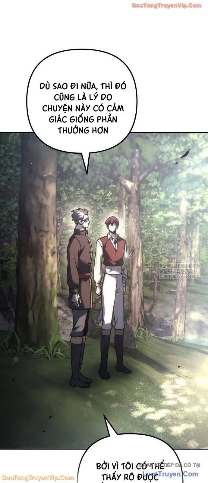 Hồi Quy Giả Của Gia Tộc Suy Vong Chapter 119 - 29