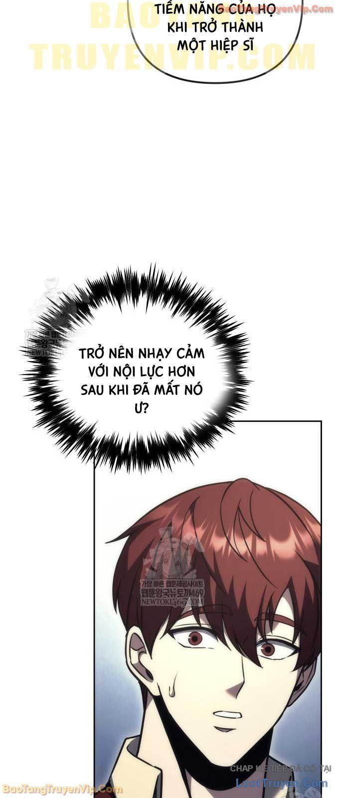 Hồi Quy Giả Của Gia Tộc Suy Vong Chapter 119 - 30