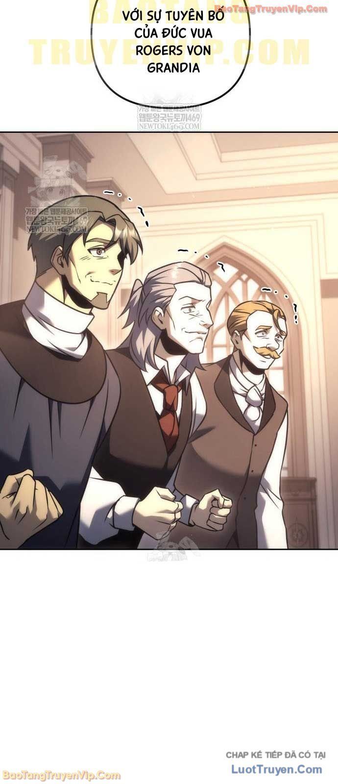Hồi Quy Giả Của Gia Tộc Suy Vong Chapter 119 - 4