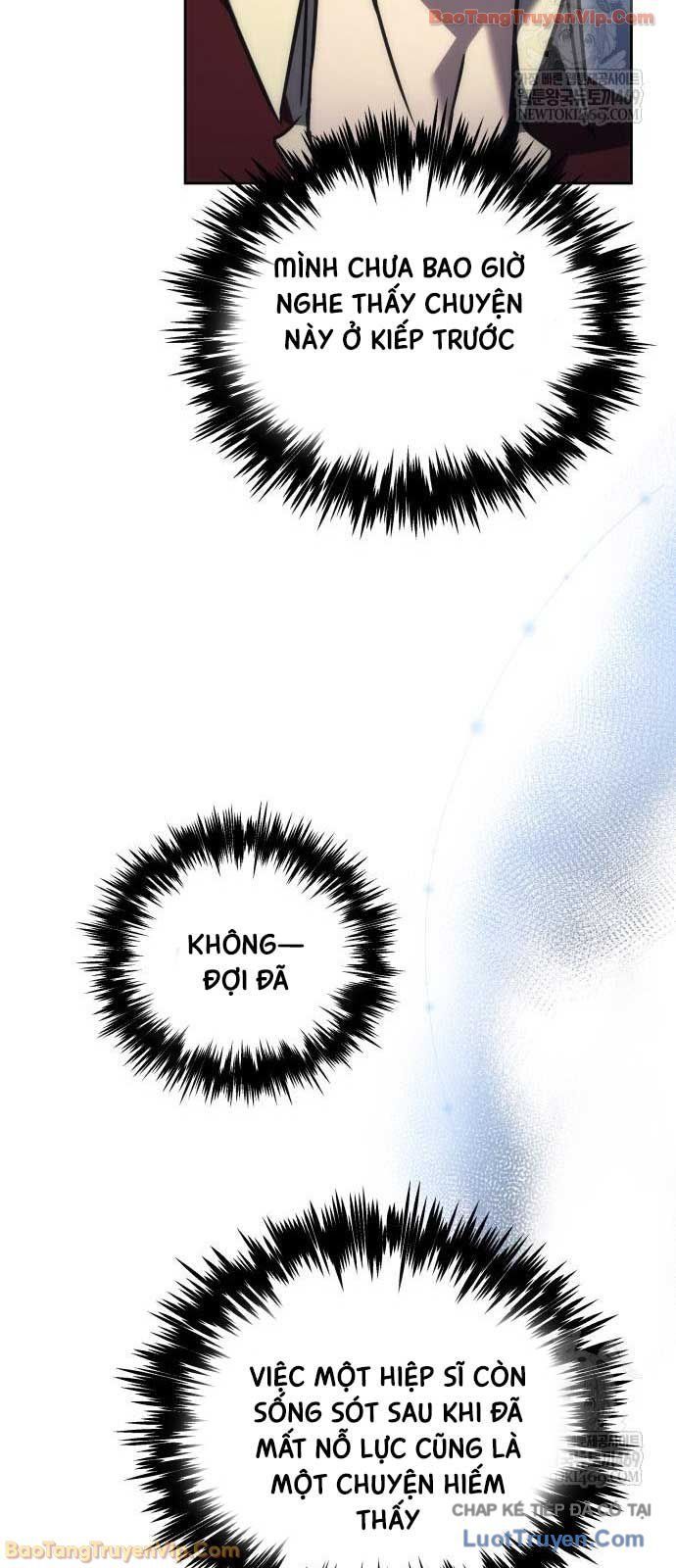 Hồi Quy Giả Của Gia Tộc Suy Vong Chapter 119 - 31