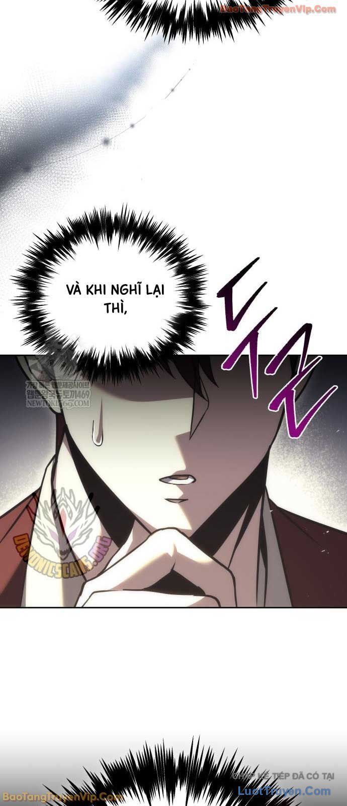 Hồi Quy Giả Của Gia Tộc Suy Vong Chapter 119 - 32