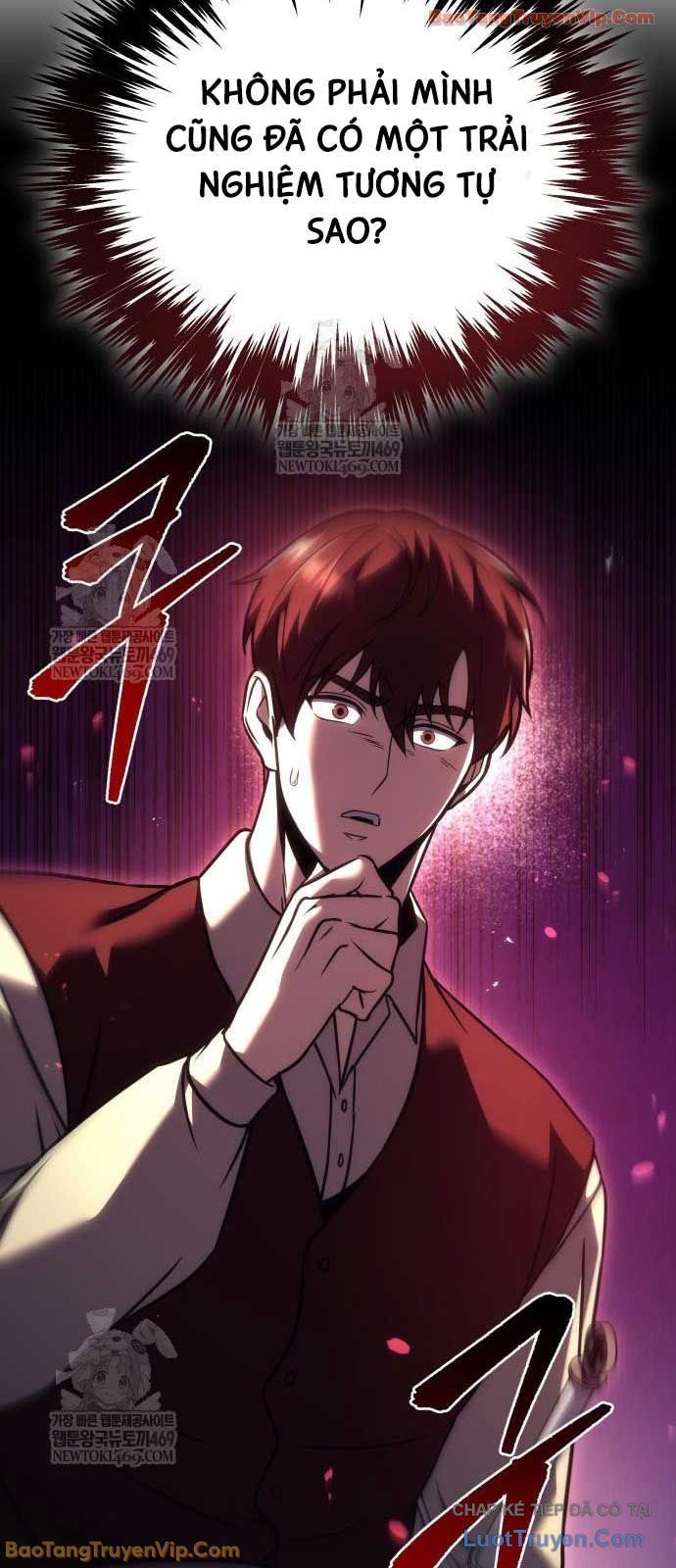 Hồi Quy Giả Của Gia Tộc Suy Vong Chapter 119 - 33