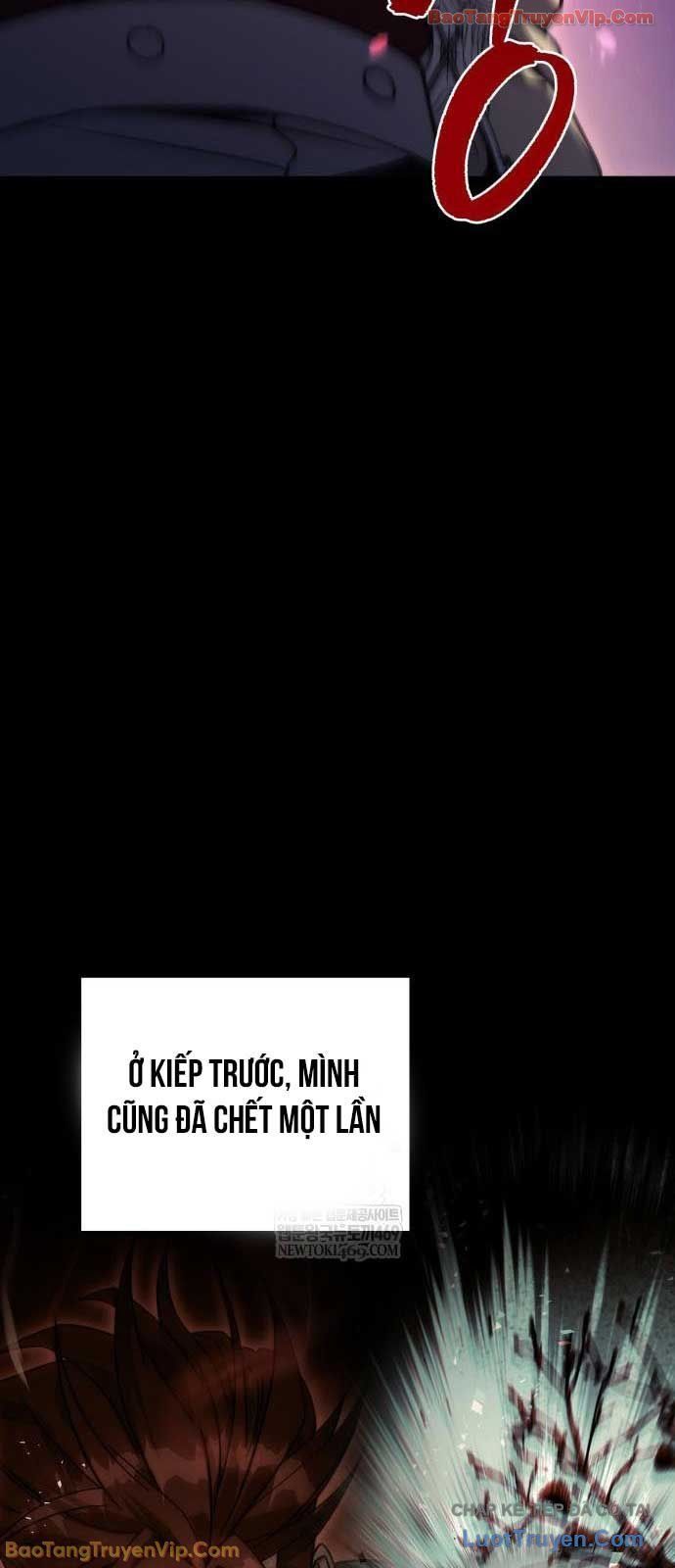 Hồi Quy Giả Của Gia Tộc Suy Vong Chapter 119 - 34
