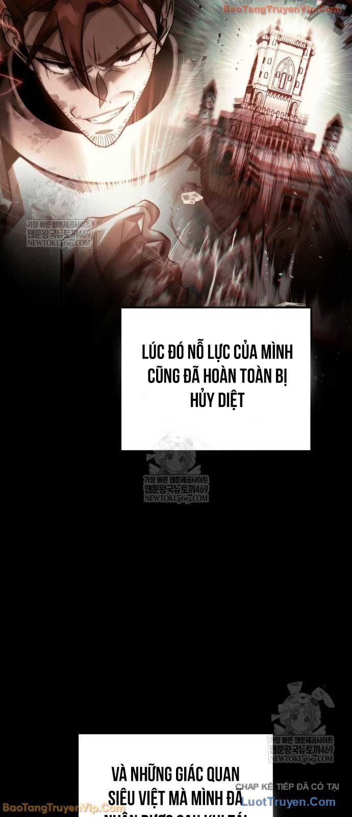 Hồi Quy Giả Của Gia Tộc Suy Vong Chapter 119 - 35