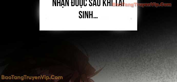 Hồi Quy Giả Của Gia Tộc Suy Vong Chapter 119 - 36