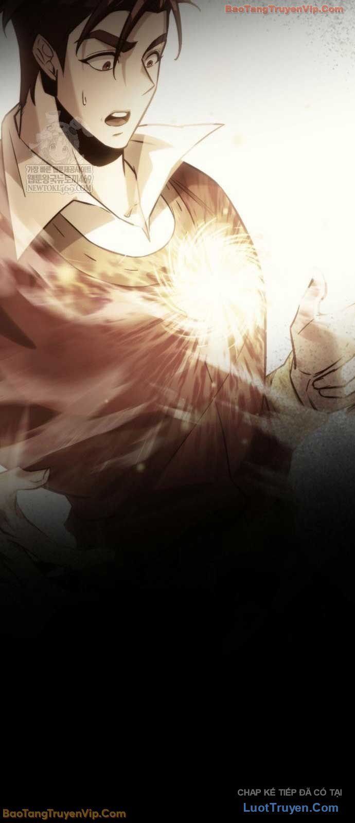 Hồi Quy Giả Của Gia Tộc Suy Vong Chapter 119 - 37