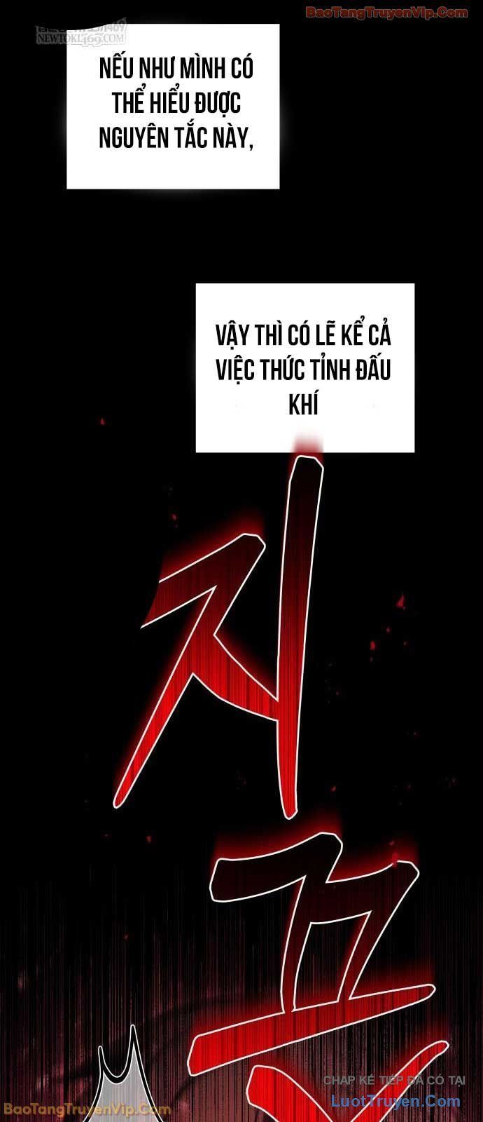 Hồi Quy Giả Của Gia Tộc Suy Vong Chapter 119 - 38