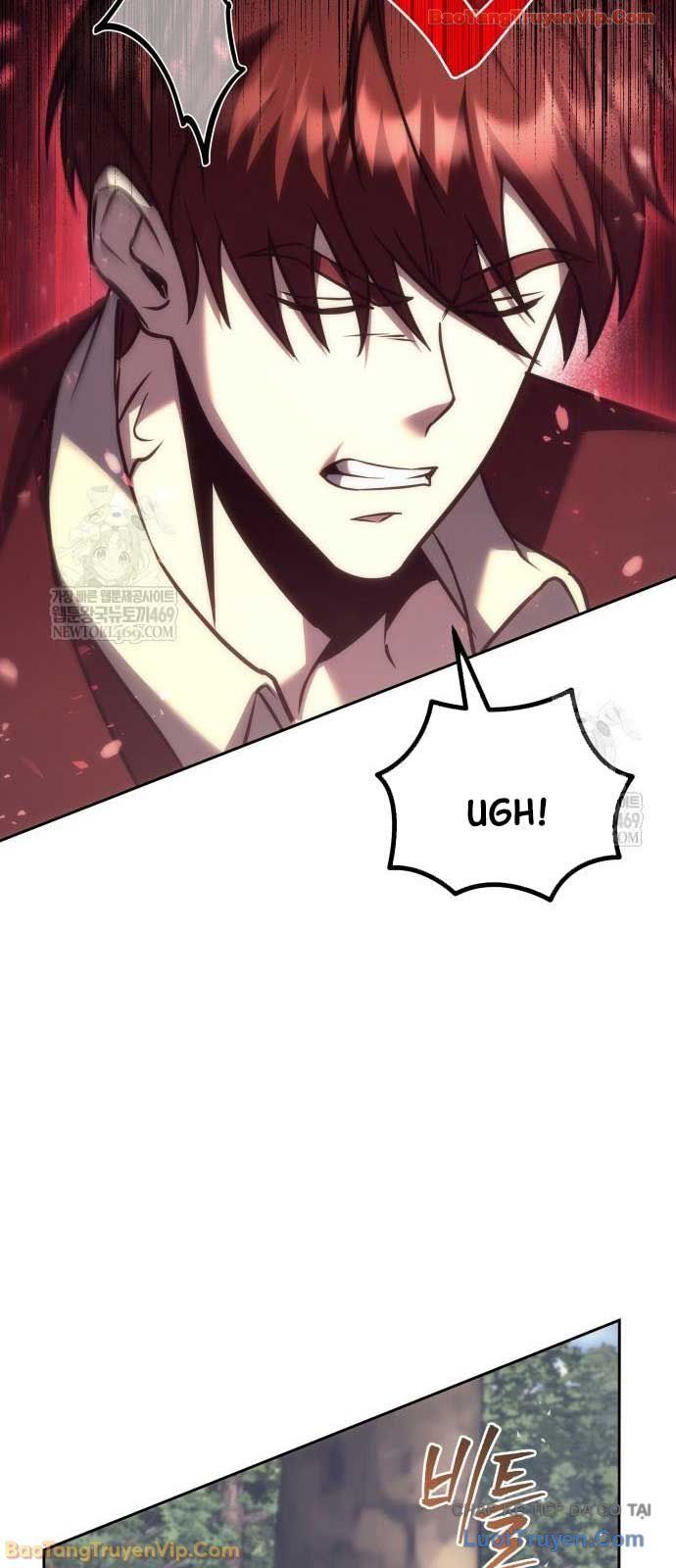 Hồi Quy Giả Của Gia Tộc Suy Vong Chapter 119 - 39
