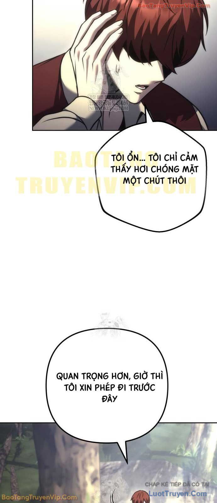 Hồi Quy Giả Của Gia Tộc Suy Vong Chapter 119 - 41