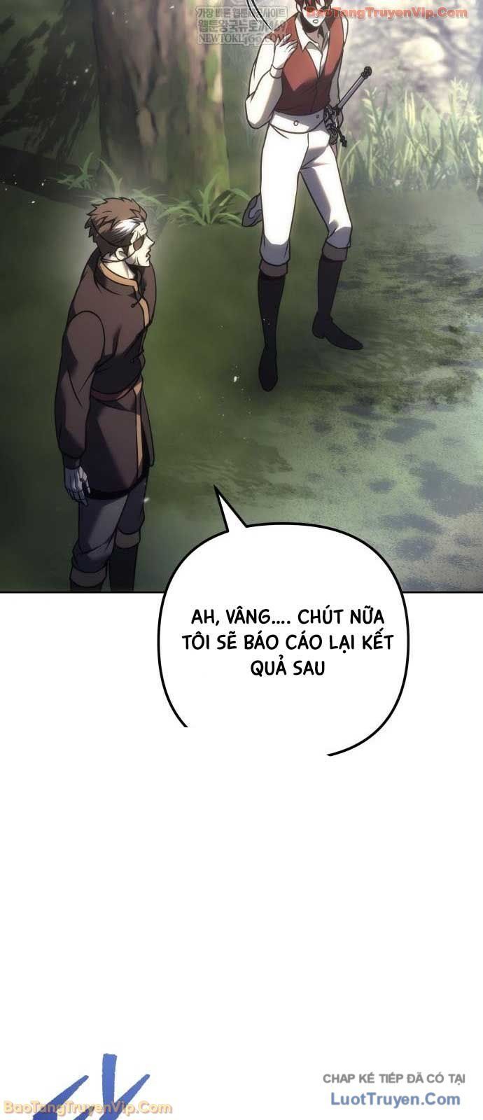 Hồi Quy Giả Của Gia Tộc Suy Vong Chapter 119 - 42