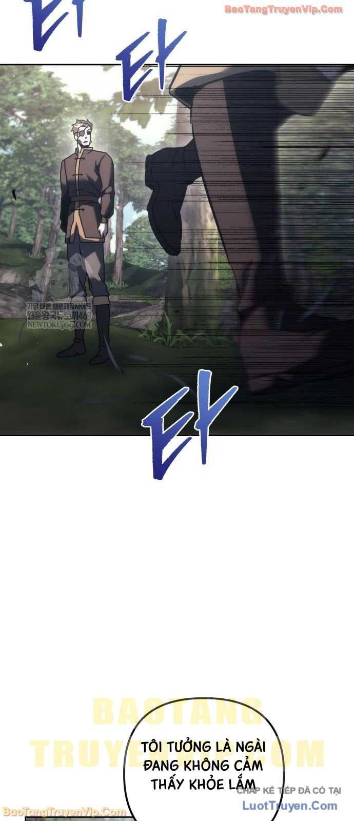 Hồi Quy Giả Của Gia Tộc Suy Vong Chapter 119 - 43