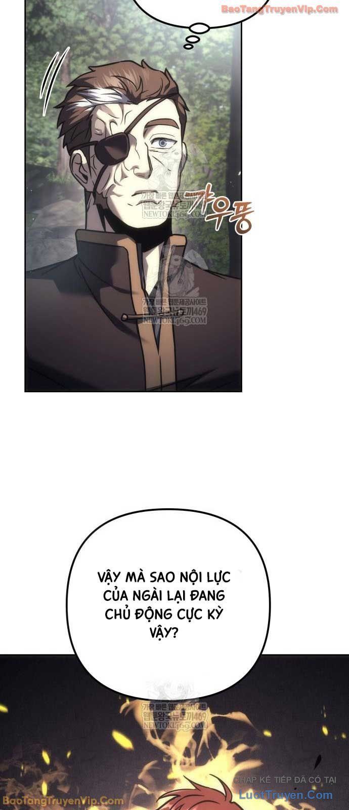 Hồi Quy Giả Của Gia Tộc Suy Vong Chapter 119 - 44