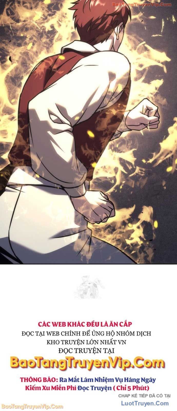 Hồi Quy Giả Của Gia Tộc Suy Vong Chapter 119 - 45