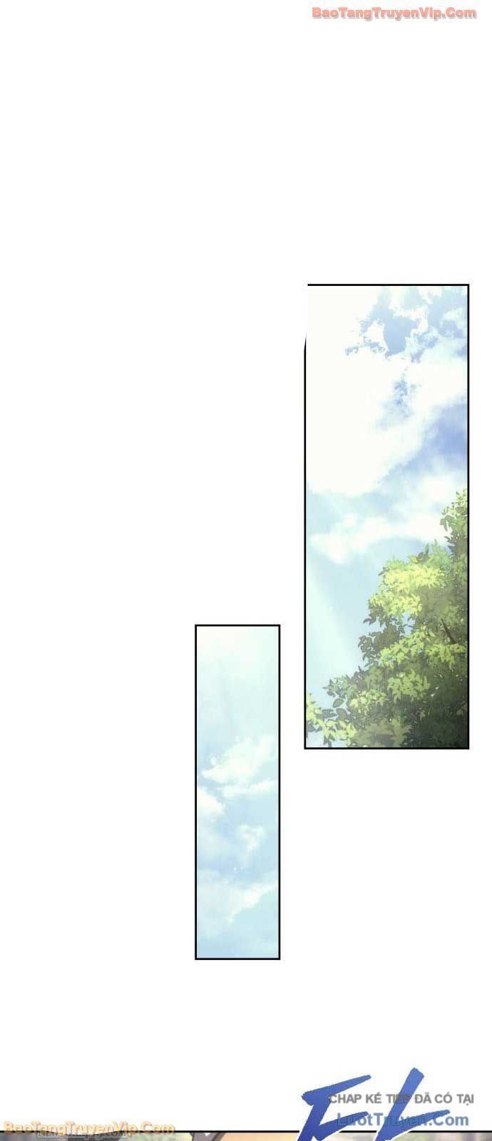 Hồi Quy Giả Của Gia Tộc Suy Vong Chapter 119 - 46