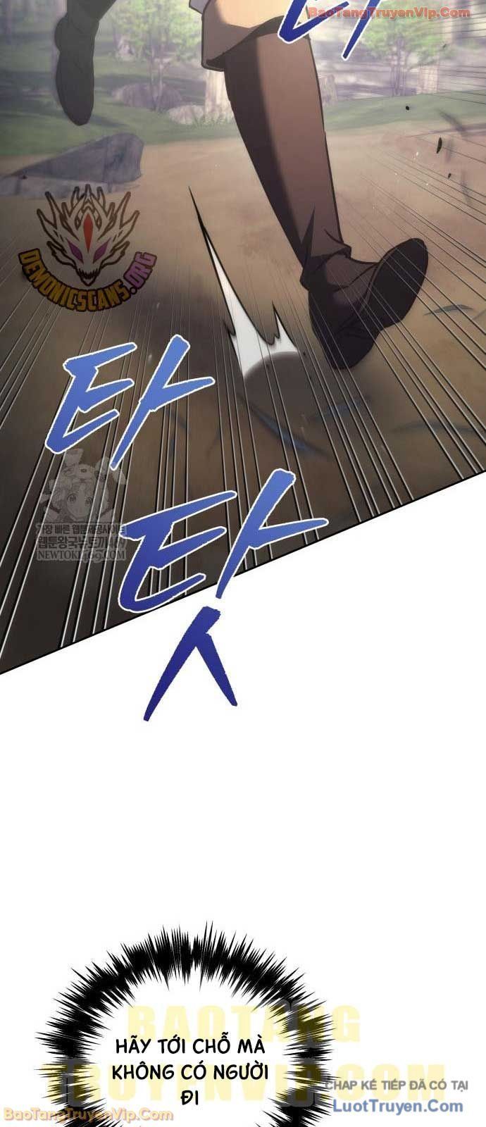 Hồi Quy Giả Của Gia Tộc Suy Vong Chapter 119 - 47