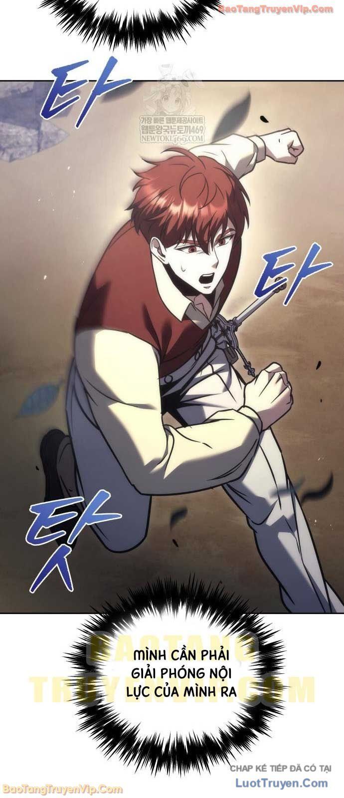 Hồi Quy Giả Của Gia Tộc Suy Vong Chapter 119 - 48