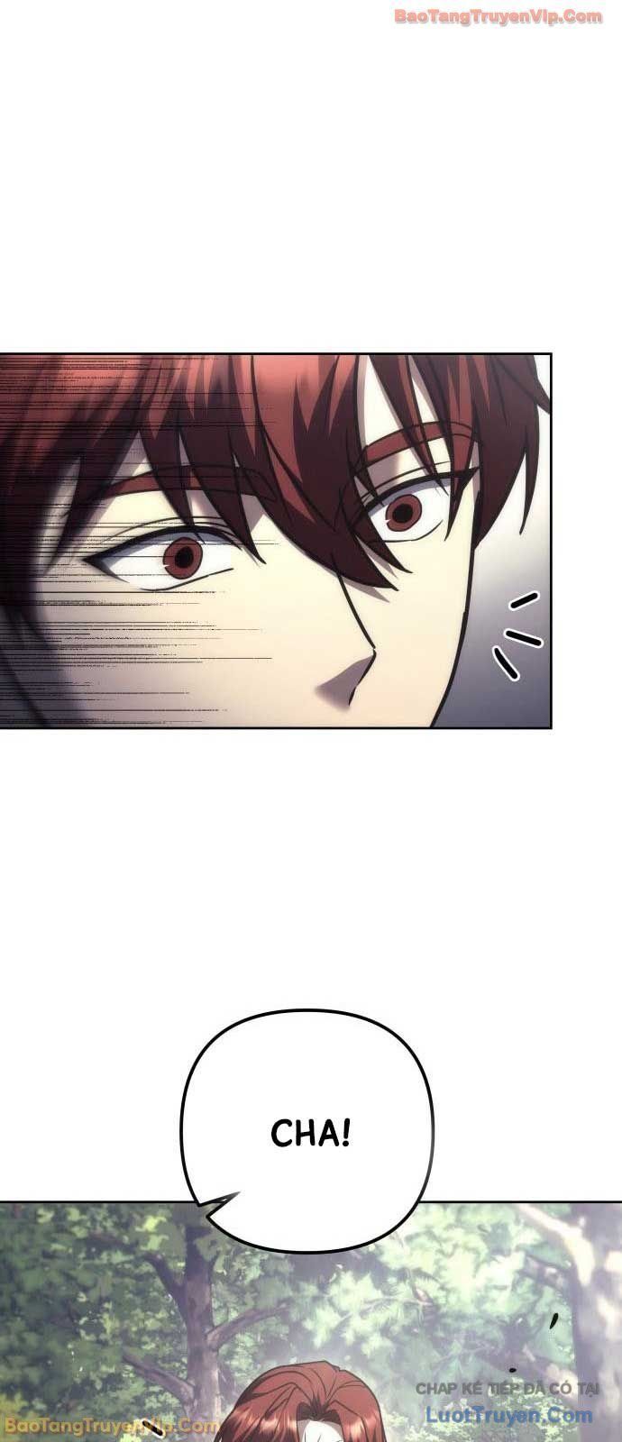 Hồi Quy Giả Của Gia Tộc Suy Vong Chapter 119 - 49