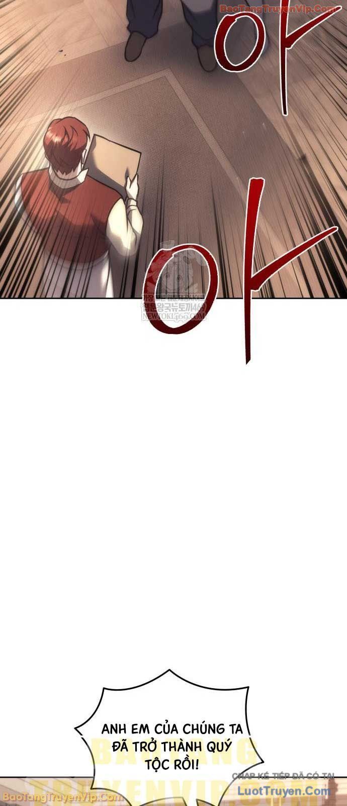 Hồi Quy Giả Của Gia Tộc Suy Vong Chapter 119 - 6