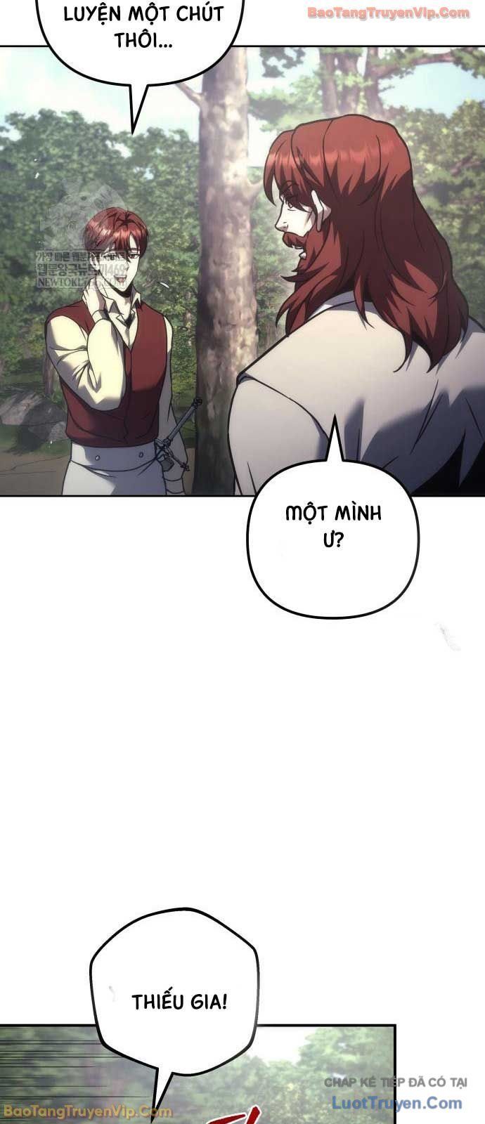 Hồi Quy Giả Của Gia Tộc Suy Vong Chapter 119 - 51