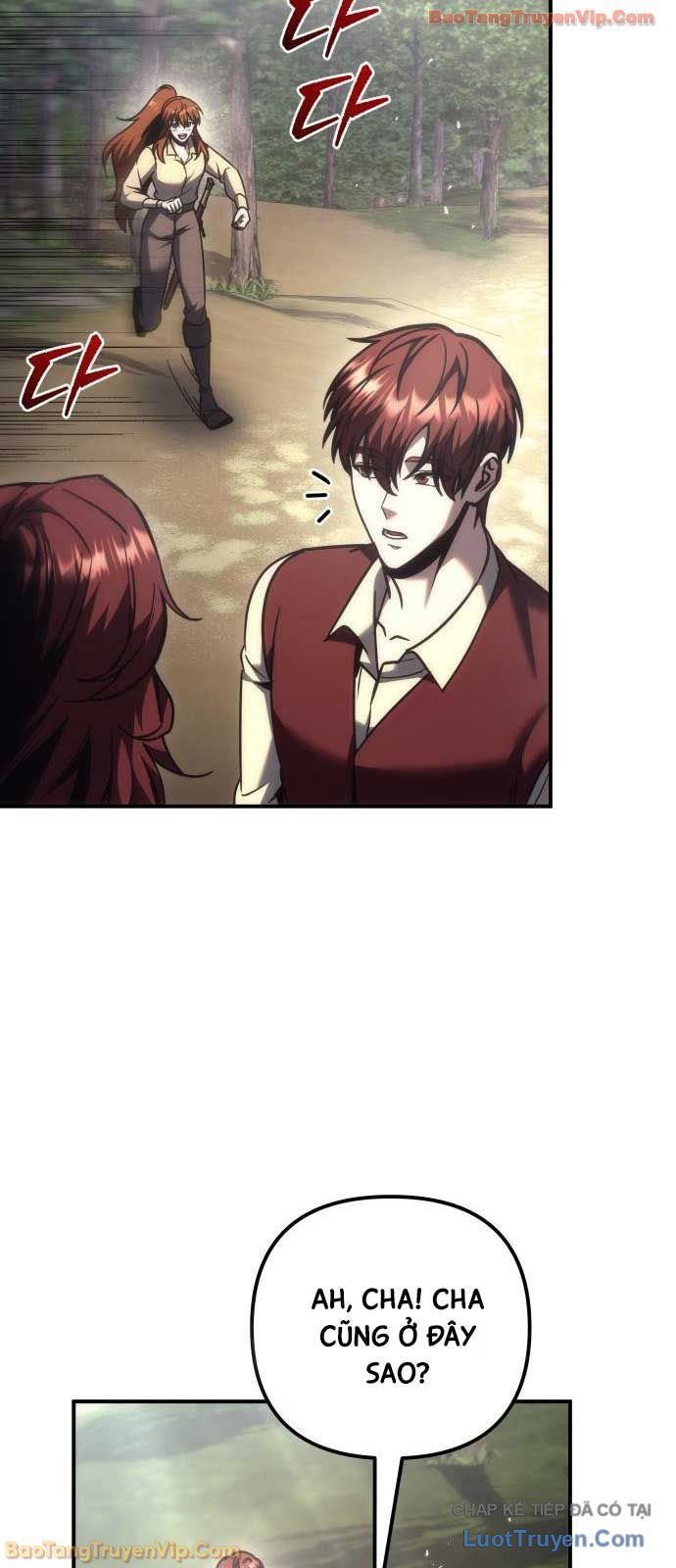 Hồi Quy Giả Của Gia Tộc Suy Vong Chapter 119 - 52