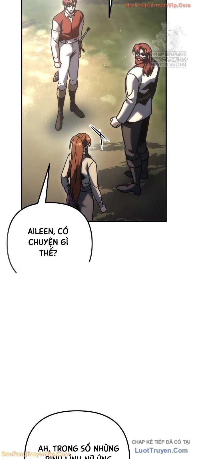Hồi Quy Giả Của Gia Tộc Suy Vong Chapter 119 - 53