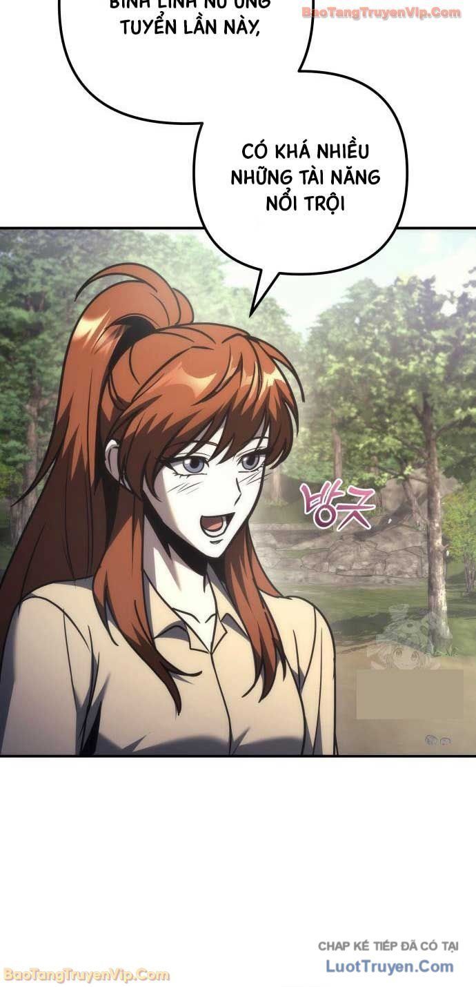 Hồi Quy Giả Của Gia Tộc Suy Vong Chapter 119 - 54