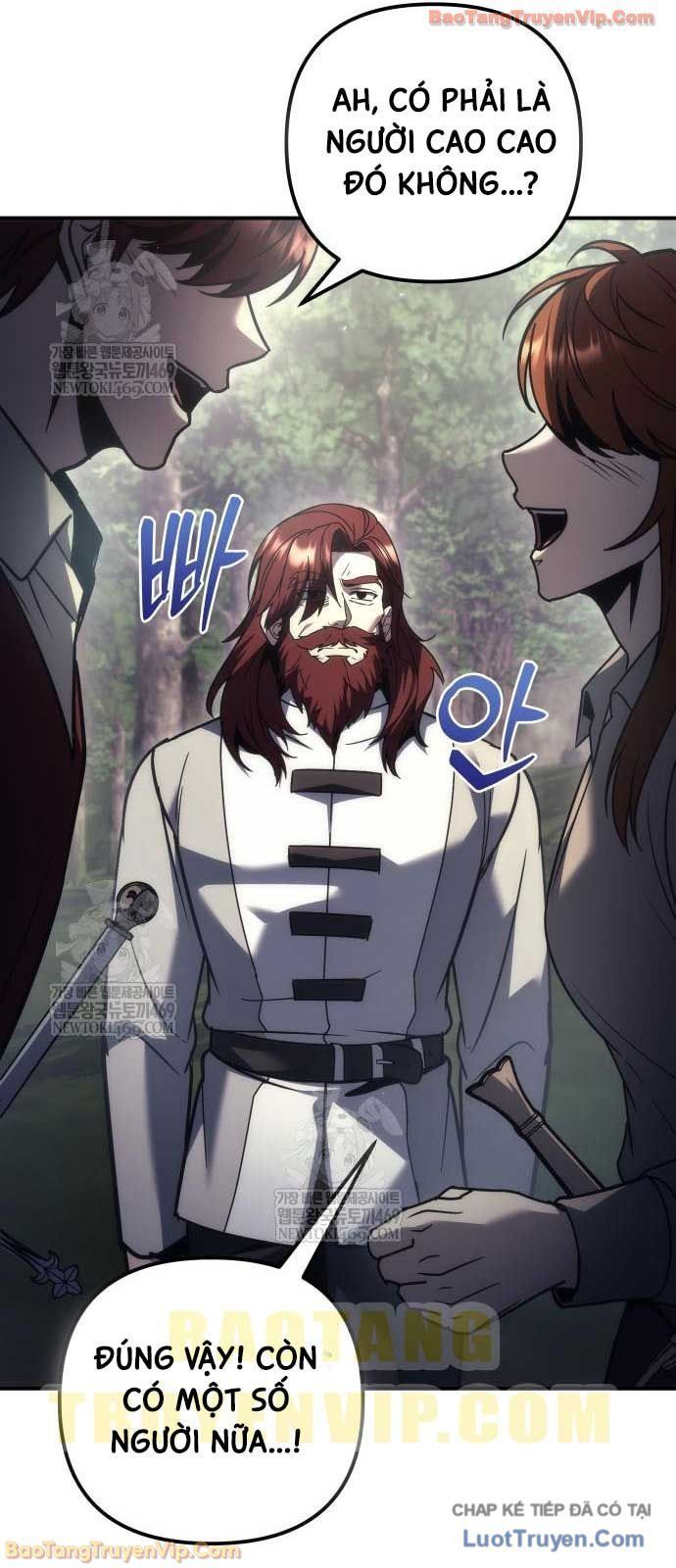 Hồi Quy Giả Của Gia Tộc Suy Vong Chapter 119 - 55